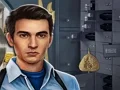 Žaidimas Moving Gang internete