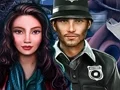 Žaidimas Mystery Tracks internete