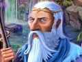 Žaidimas Otherworld Protectors internete