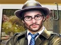 Žaidimas Mystery Game internete