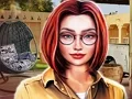 Žaidimas Missing Archeologist internete