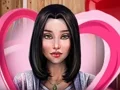 Žaidimas My Valentine Mission internete