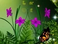Žaidimas Fantasia Place Escape HTML5 internete