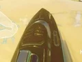 Žaidimas Boat Attack internete