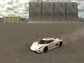 Žaidimas Coins Hunter Cars internete