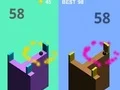 Žaidimas Endless Turns internete