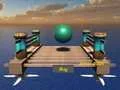 Žaidimas Extreme Ball Games internete