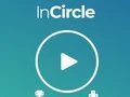 Žaidimas In Circle internete