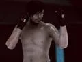 Žaidimas MFS: MMA Fighter internete
