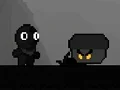 Žaidimas Shadoworld Adventures internete