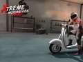 Žaidimas Xtreme Motorbikes internete