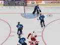 Žaidimas NHL 99 internete