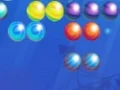 Žaidimas Fish Egg Breaker v2 internete
