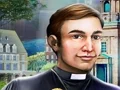 Žaidimas Holy Sin internete