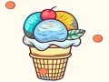 Žaidimas Sticker Maker internete
