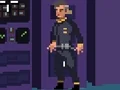 Žaidimas Stowaway internete