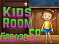 Žaidimas Amgel Kids Room Escape 59 internete
