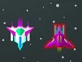 Žaidimas Galaxzynos internete