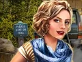 Žaidimas Storm Survival internete