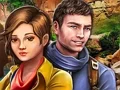 Žaidimas Secrets of the World internete