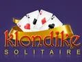 Žaidimas Solitaire Quest Klondike internete