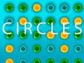 Žaidimas Circles internete