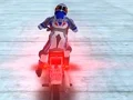 Žaidimas Bike Stunt Racing Game 2021 internete