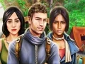 Žaidimas Ultimate Expedition internete