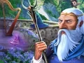 Žaidimas Grand Magic internete