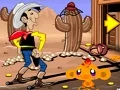 Žaidimas Monkey Go Happy Stage 663 internete
