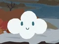 Žaidimas Snow Yourself internete