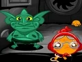 Žaidimas Monkey Go Happy Stage 47 internete