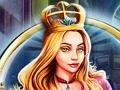 Žaidimas The Princess Test internete