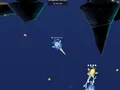 Žaidimas Stabfish 2 internete