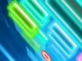 Žaidimas Neon Arkanoid internete
