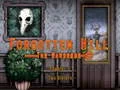 Žaidimas Forgotten Hill - The Wardrobe Chapter 2-Two Sisters internete
