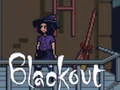 Žaidimas Blackout internete