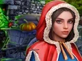 Žaidimas Thief of Time internete