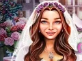 Žaidimas Big Wedding internete