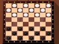 Žaidimas Checkers internete