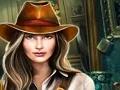 Žaidimas Treasure Cargo internete