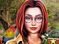 Žaidimas Exotic Resort internete