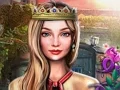 Žaidimas Royal Gold internete