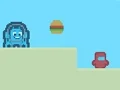 Žaidimas Super Crab internete