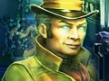 Žaidimas Night World internete