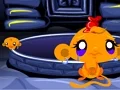 Žaidimas Monkey Go Happy Stage 61 internete