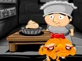 Žaidimas Monkey Go Happy Stage 67 internete