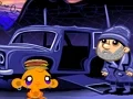 Žaidimas Monkey Go Happy Stage 68 internete