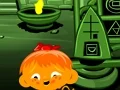 Žaidimas Monkey Go Happy Stage 69 internete