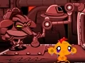 Žaidimas Monkey Go Happy Stage 75 internete